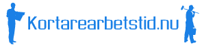 Kortarearbetstid – Allt om kortare arbetstid!