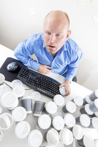 Nackdelar med kortare arbetstider 1