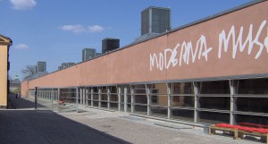 1280px-Moderna_museet,_2006