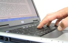 Effektivisera arbetet hemifrån