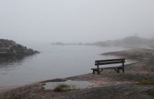 Kortare arbetstid med samma lön